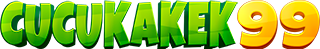 Cucukakek99